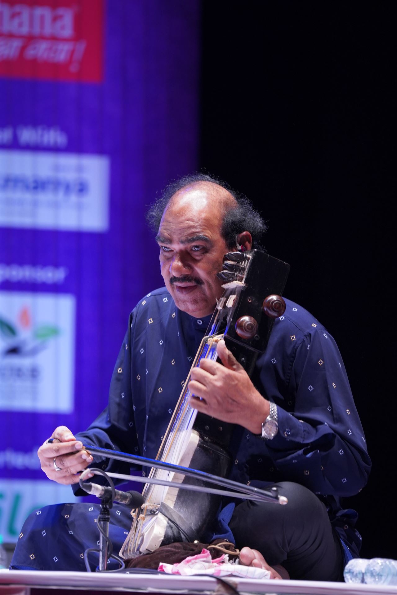 2024 Hariharan - Nagpur